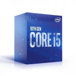 Intel Core i5-10500 3.10 GHz
