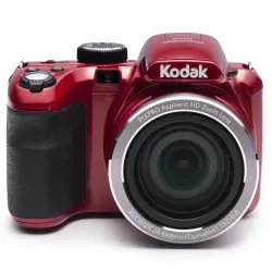 Kodak Astro Zoom AZ422 20MP Roja