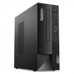 Lenovo ThinkCentre neo 50s Intel Core i7-12700/16GB/512GB SSD