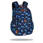 Mochila Strike Coolpack Play time