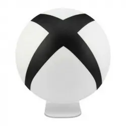 Paladone Icon Lámpara Xbox Logo