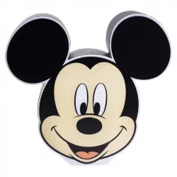 Paladone Lámpara Box Disney Mickey