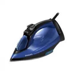 Plancha Philips Gc3920 / 20