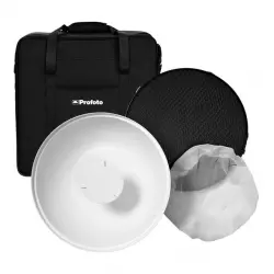 Profoto - Reflector Softlight Kit