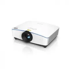 Proyector Benq Avpro Lh770