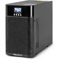 Salicru SLC Twin PRO 2 2000VA IEC SAI