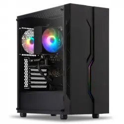 Sedatech PC Gaming Expert AMD Ryzen 5 5500/16GB/1TB SSD/RTX 4060