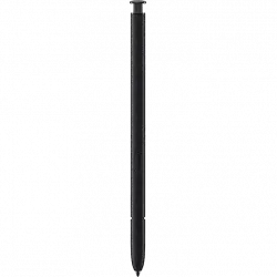 Stylus Pen - Samsung S EJ-PS918B, Para Galaxy S23, Negro