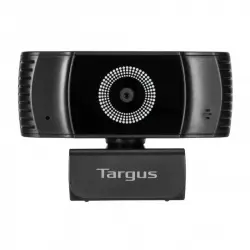 Targus Webcam Plus 1080P