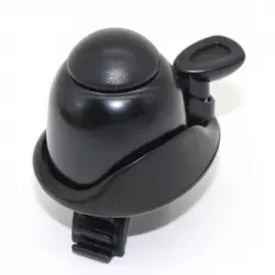 Timbre para Patinete Xiaomi M365/Pro/1S/Essential/Pro 2