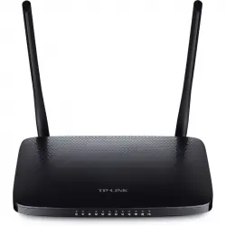 TP-Link TX-VG1530 Router WiFi Gigabit