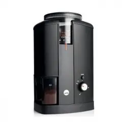 Wilfa Svart Aroma Coffee Grinder Black / Molinillo De Café