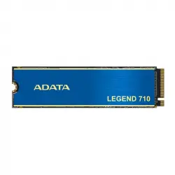 Adata Legend 710 M.2 1TB NVMe NAND Gen3x4