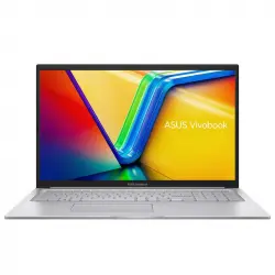 ASUS VivoBook 17 F1704VA-AU080W Intel Core i5-1335U/16GB/512GB SSD/17.3"