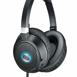 Audio Technica Ath-anc70