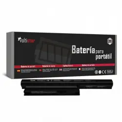 Batería de Portatil Sony Vaio BPS26/BPL26/VGP-BPL-26/VGP-BPS-26/VGP-BPS26A