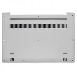Carcasa Inferior Para Portátil Lenovo Ideapad 330s-15ast 330s-15arr 5cb0r07259 Silver