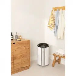 Deshumidificador 20 L/día - 90m² - Dryplus Xl-spiral