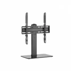 Equip Soporte TV 32"-55" Rotación 35 Max VESA 400x400 hasta 40Kg