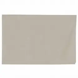 Filtro Papel Campana Extractora 900x444 Mm