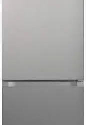 Frigorífico Combi WRNM320ET