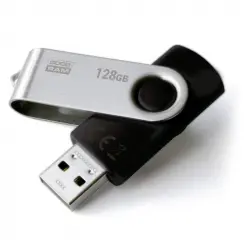 GoodRam UTS2 128GB USB 2.0