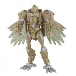 Hasbro Figura Deluxe Transformers Airazor