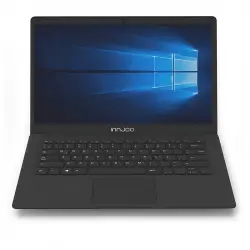 Innjoo Voom Laptop Pro Intel Celeron N3350/6GB/128GB SSD/14.1"