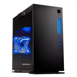 Medion Erazer Engineer P10 MD35352 Intel Core i5-12400/16GB/1TB SSD/RTX 3060Ti
