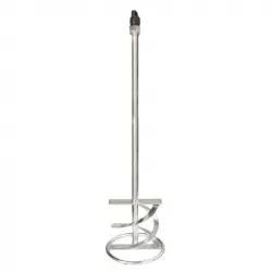 Mezclador Cola Ligera Recambio M14 120x600 Mm.