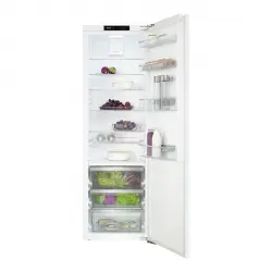 Miele - Frigorífico 1 Puerta Integrable K 7743 E EU1 PerfectFresh Pro