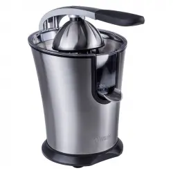 Princess Master Juicer Exprimidor 160W