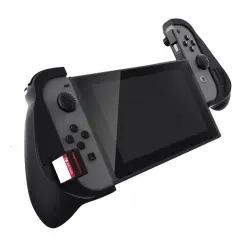 Rainbow Grips Tácticos para Nintendo Switch
