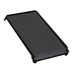Smeg - Grill Smeg para cocina - BGTR4110.