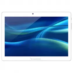 Sunstech TAB1081 10.1" IPS 3G 2GB/32GB Plata