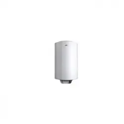 Termo Calentador Cointra Tl Plus 80 80 Litros(18063) 1500w 810x438x460 Vertical