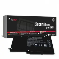 Voltistar Batería para Portátil HP Pavilion x36013-S 15-BK LE03XL