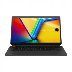 ASUS VivoBook 13 Slate OLED T3304GA-LQ010W Intel Core i3-N300/8GB/256GB/13.3" Táctil