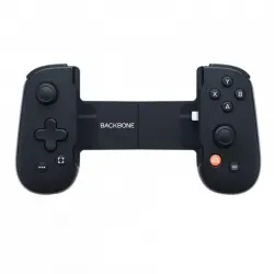 Backbone One Mobile Gamepad Gaming para iPhone Xbox Edition