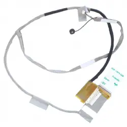 Cable Flex Para Portátil Asus K54hr K54hy K54h K54ly