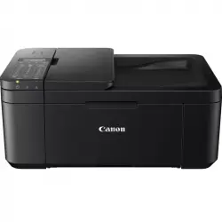 Canon PIXMA TR4750i Multifunción Fotográfica Color WiFi Dúplex Fax