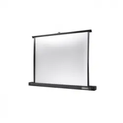 Celexon Profesional Mini Pantalla 102 X 76cm