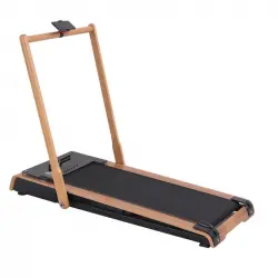 Clover Fitness Hernan Line Cinta de Correr Inteligente