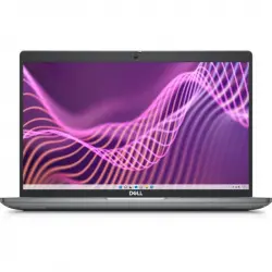 Dell Latitude 5440 Intel Core i5-1335U/16GB/512GB SSD/14" Teclado Italiano