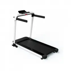 Deportium Tm 800 Cinta de Correr