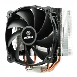Enermax ETS-F40-FS Ventilador 140mm