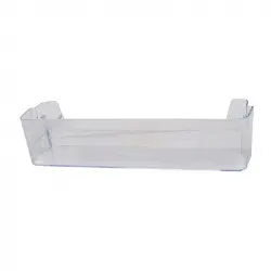 Estante Botellero Frigorífico Samsung DA63-03033B