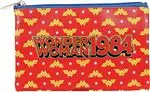 Estuche DC Wonder Woman 1984