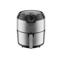 Freidora Aire Tefal EY201D