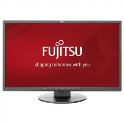 Fujitsu E22-8 TS Pro 21.5" LED IPS FullHD